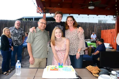 DSC_2140 (Large).JPG